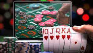 Онлайн казино Wazbee Casino