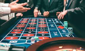 Официальный сайт Wazbee Casino